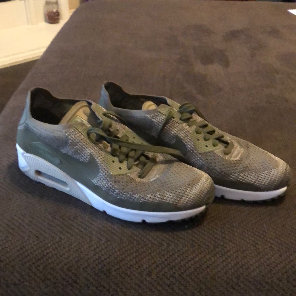 Nike AirMax
